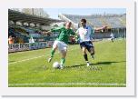 DSC_8262 avellino san marino 2-1_ridimensionare * Foto:Franco D'Addona * 746 x 500 * (160KB)